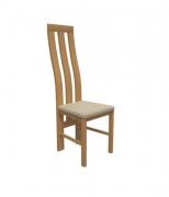 krzeslo-04
