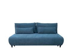 sofa-Etna1