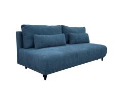 sofa-Etna2