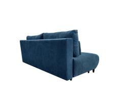 sofa-Etna3