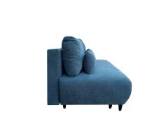 sofa-Etna4