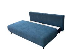 sofa-Etna5