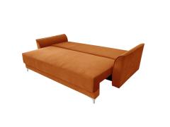 sofa-Sensi4