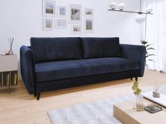 sofa-Catania1