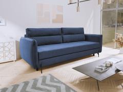 sofa-Dalia