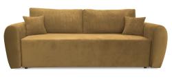 sofa-Grand1