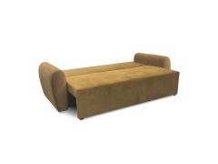 sofa-Grand3