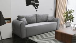 sofa-Grandaran