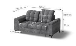 sofa-Snap-2-wymiary-small