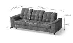 sofa-Snap-3-wymiary-small
