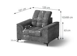 sofa-Snap-fotel-wymiary-small