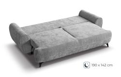 CREMONA-LIGHT-GREY-5