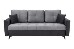 sofa-Rosa1