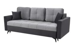 sofa-Rosa2