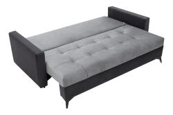 sofa-Rosa5