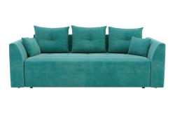 sofa-Rossana1