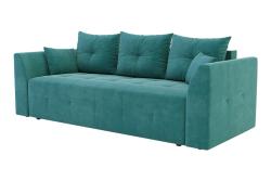 sofa-Rossana2