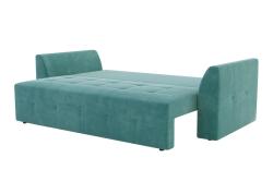 sofa-Rossana4