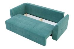 sofa-Rossana5